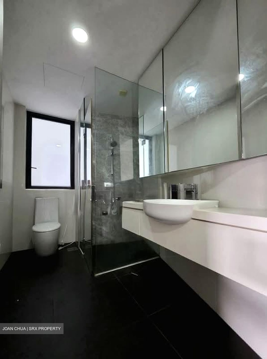 D'Leedon (D10), Condominium #549333201